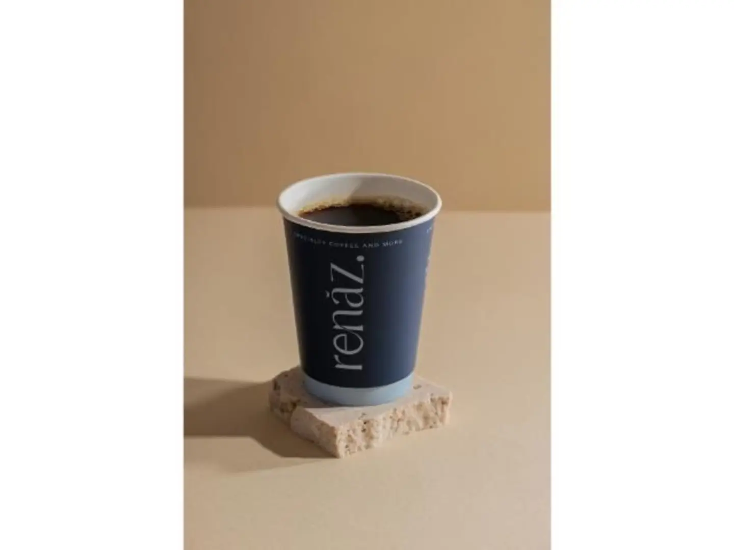 Hot V60