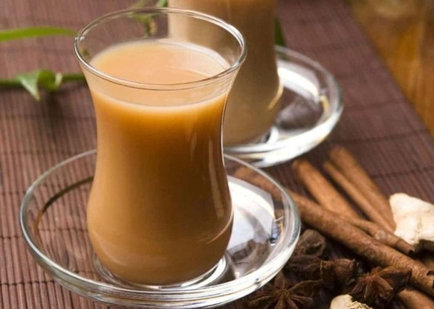 كرك