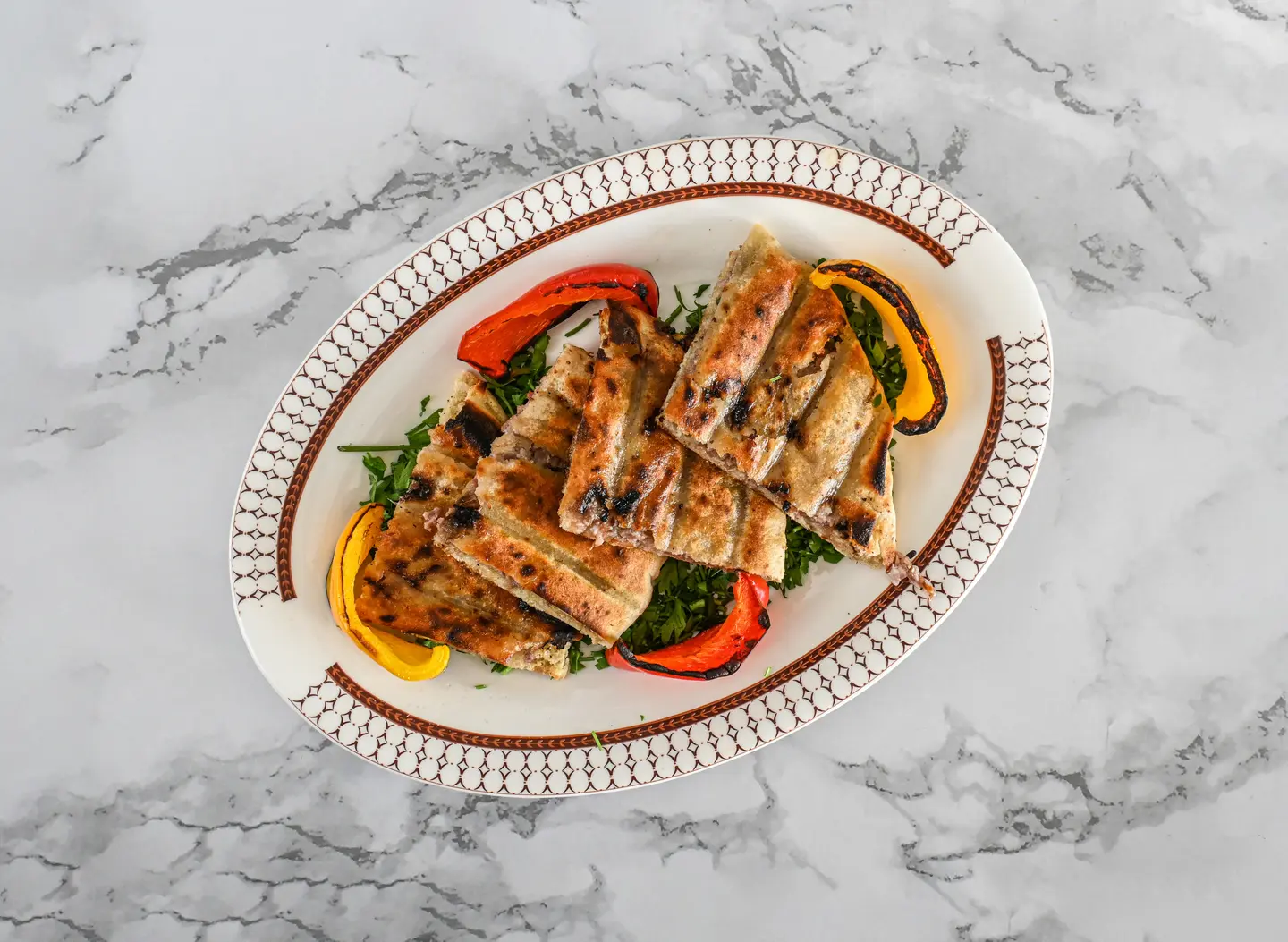 حواوشي