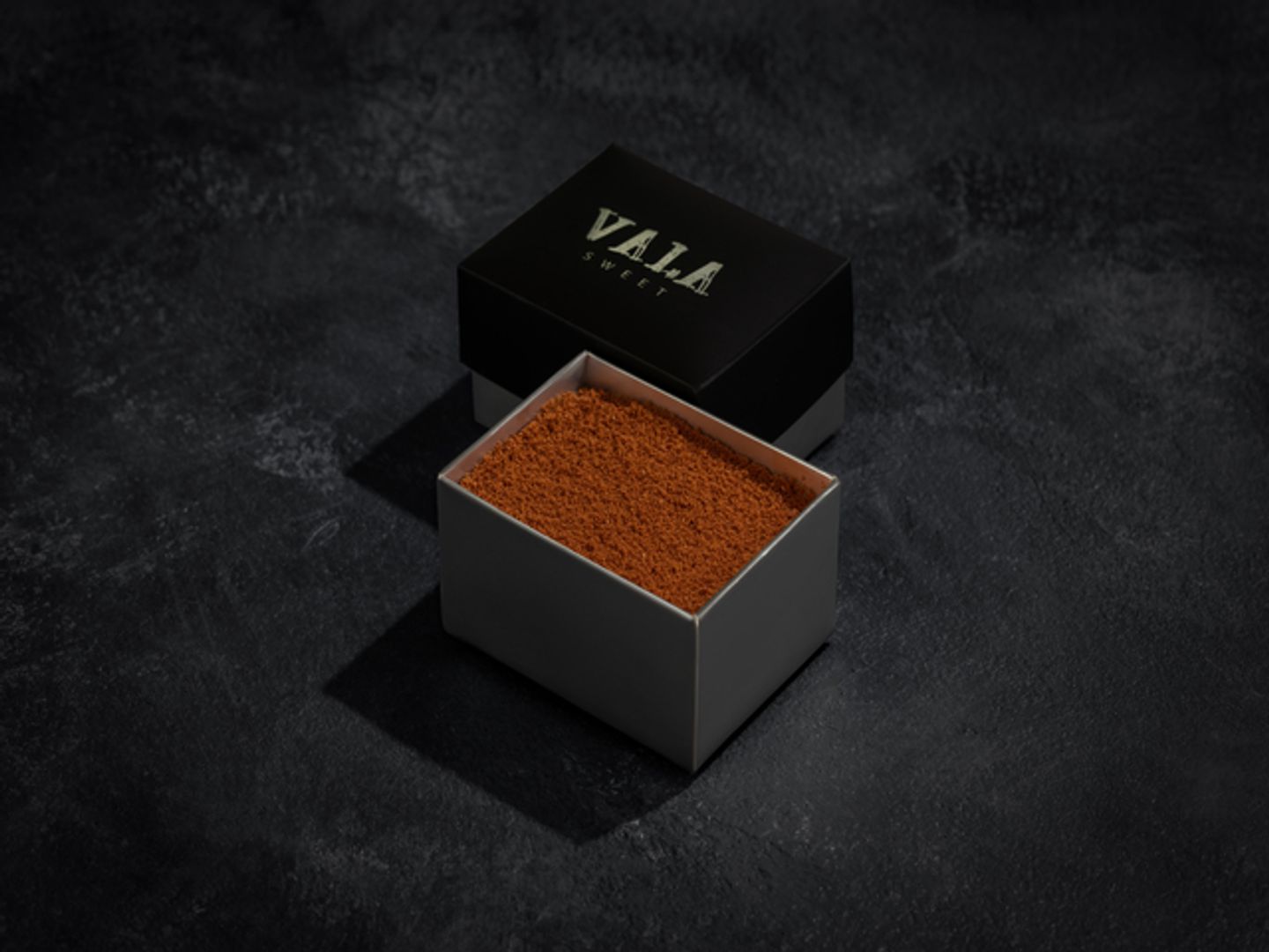 Vala Snickers