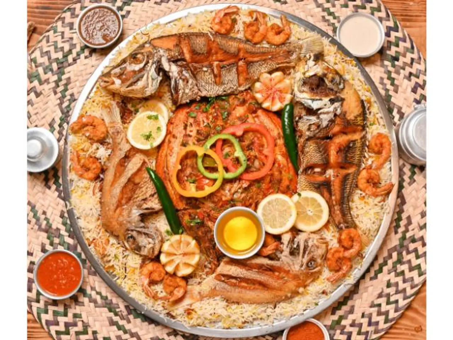 ام ناصر