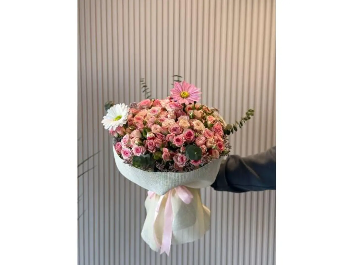 Beauty Bouquet 2