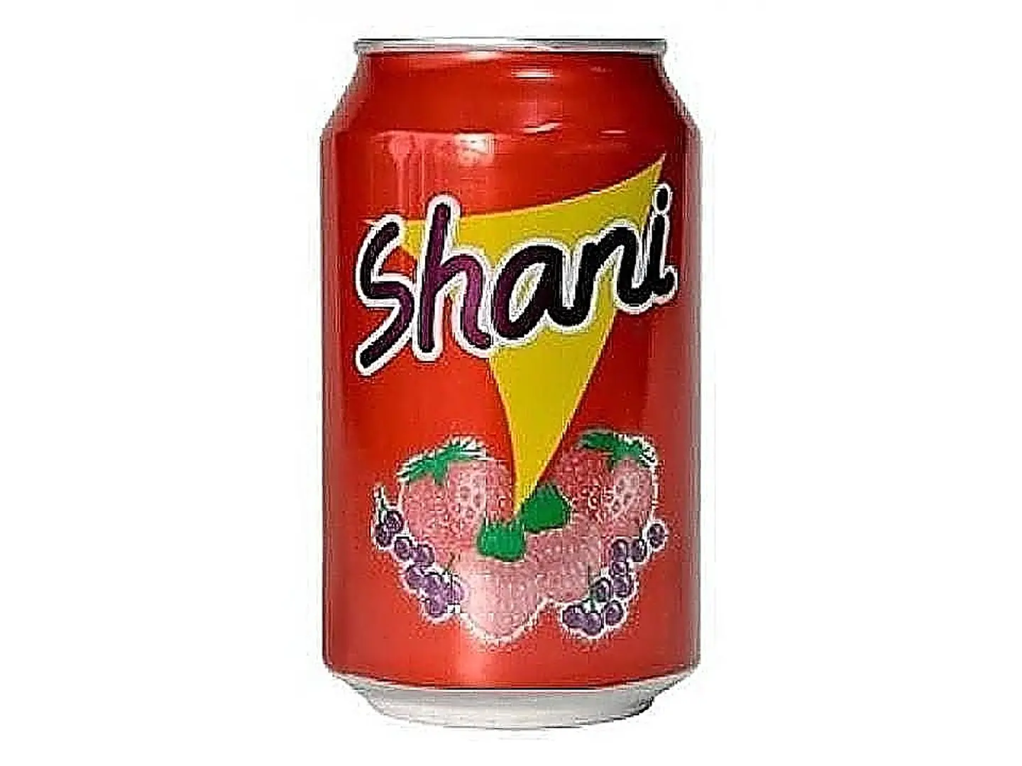 Shani 240 Ml