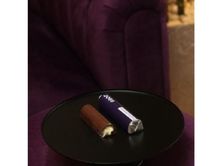 شوكلت بار شيز كيك