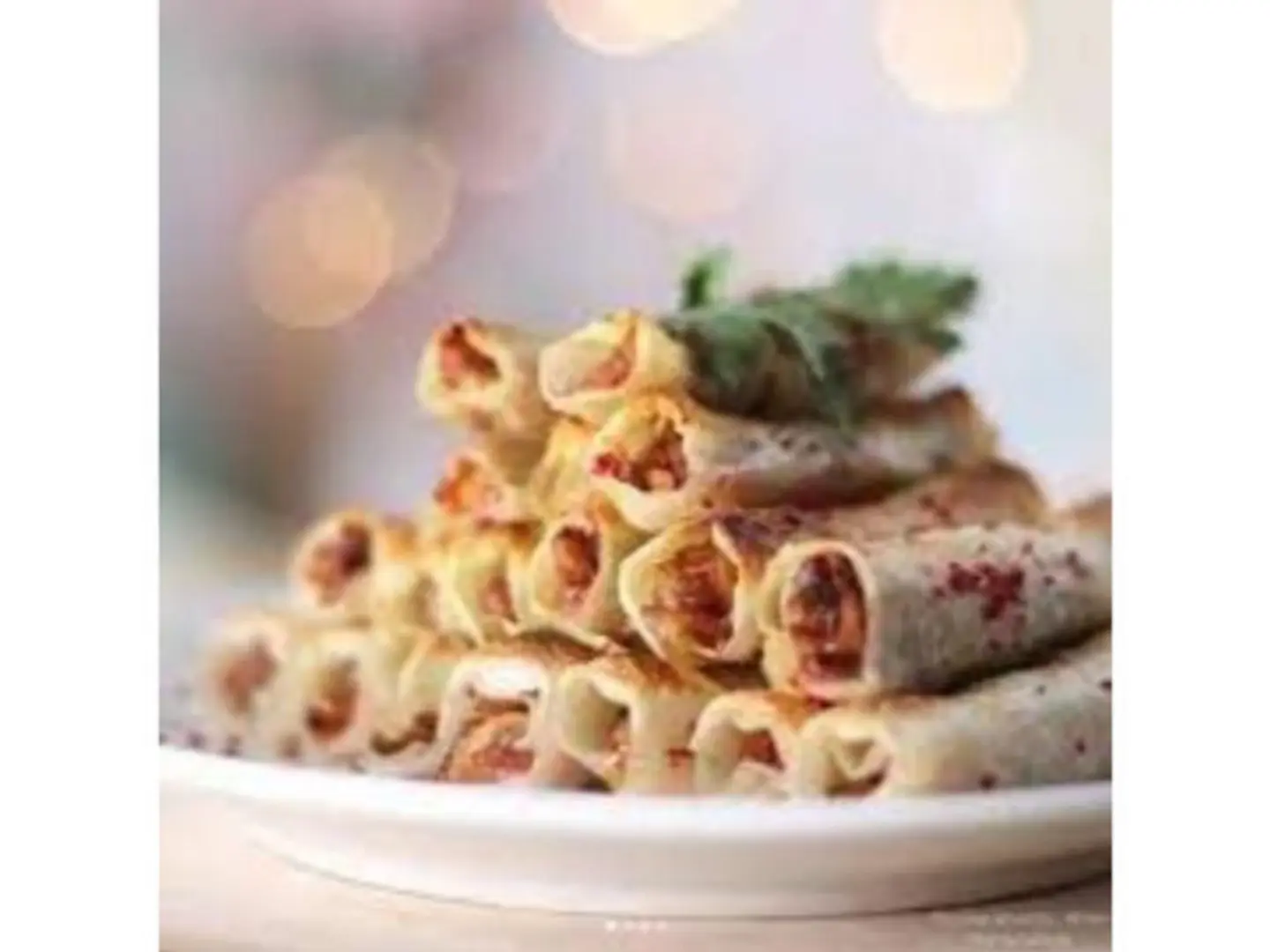Chicken Muskhan 30 Pieces