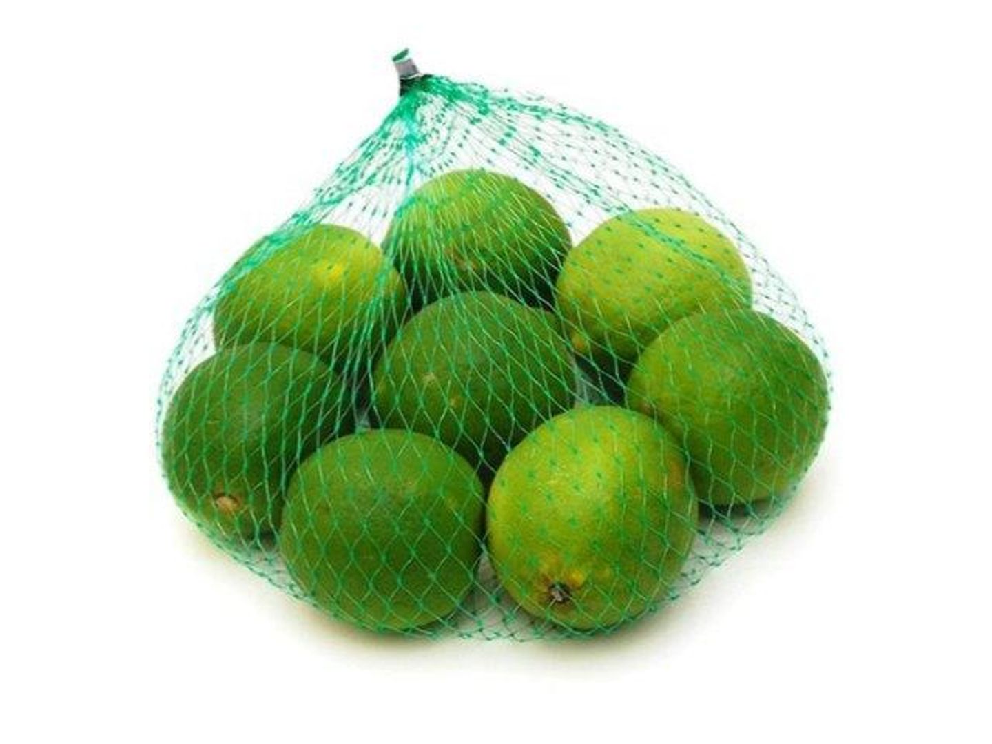 Lemon Green