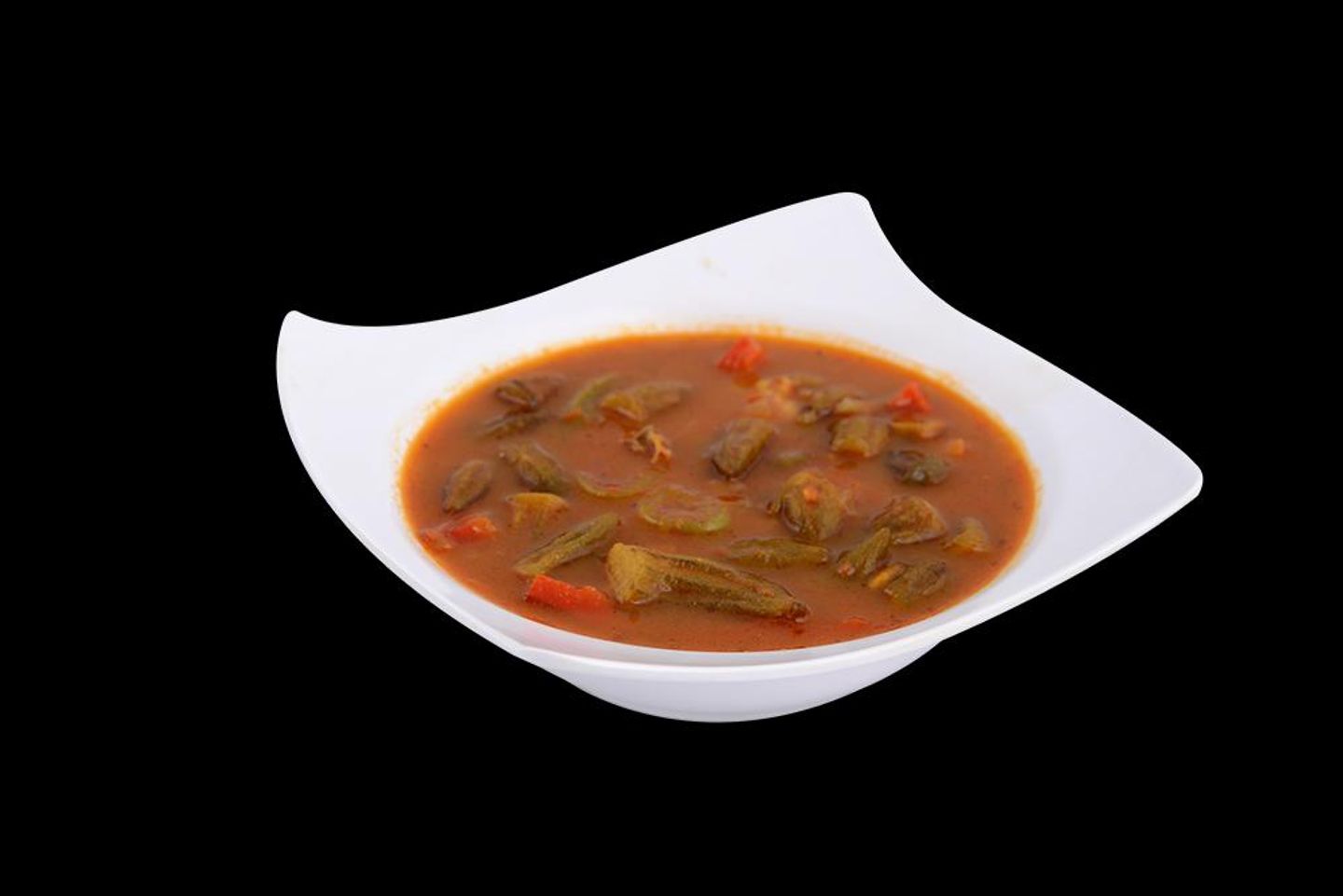 بامية