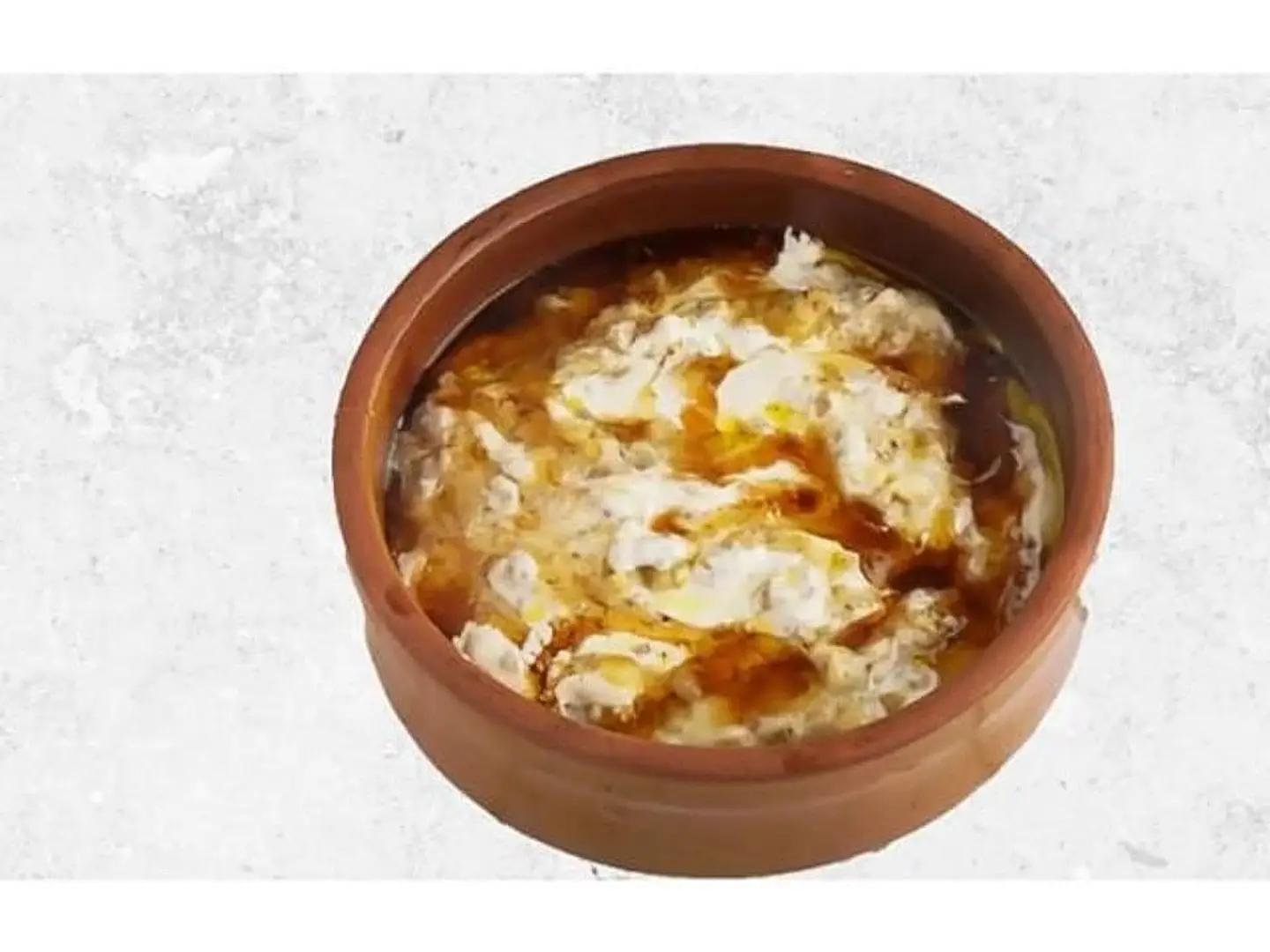 Arasi Masoub With Yemeni Honey