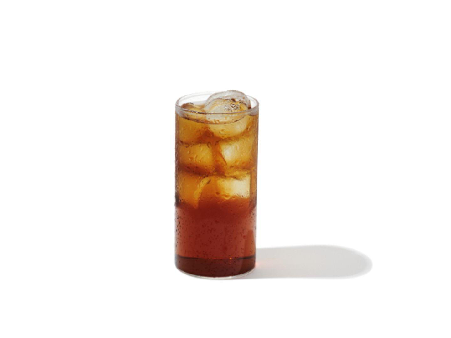 بارد في60
