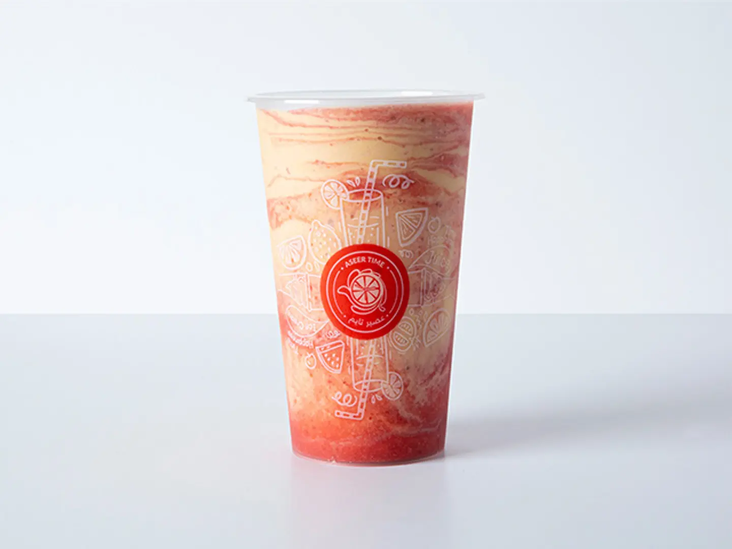 Venice Mix (1.5 Liter)