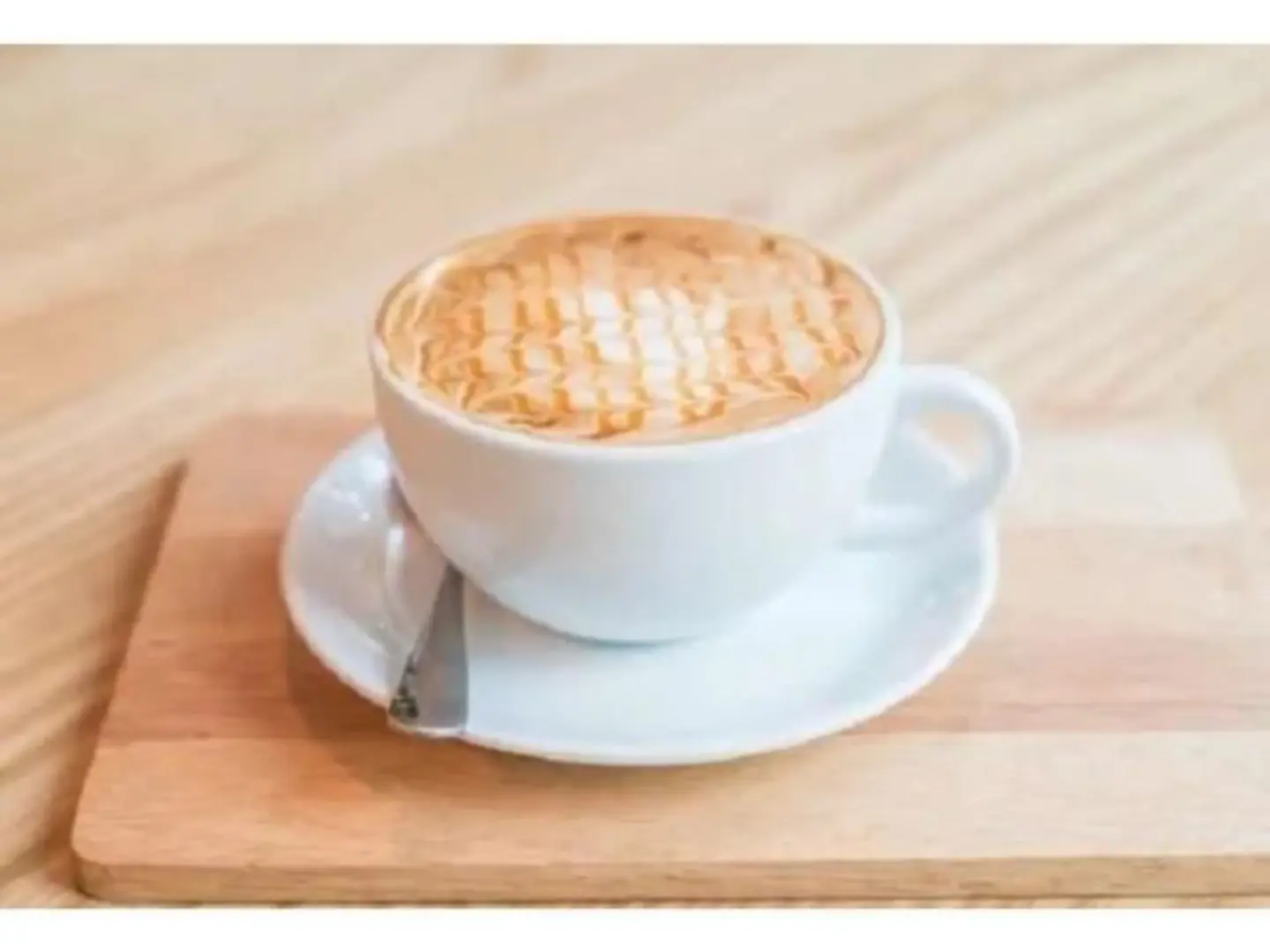 Macchiato