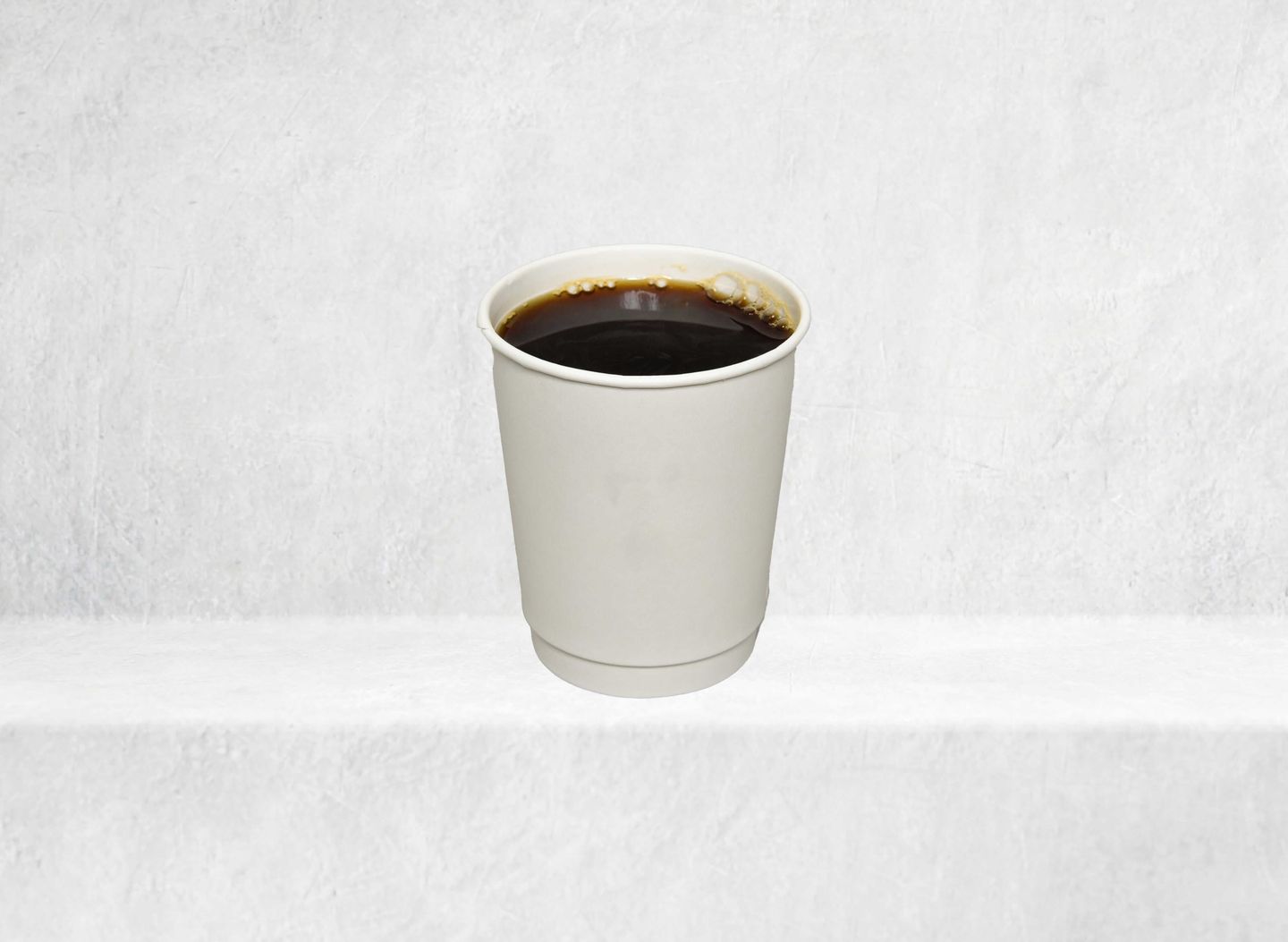 V 60 Hot