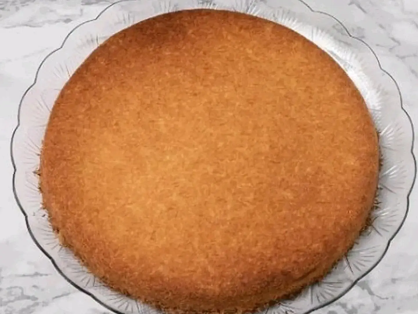 Kunafa Cream
