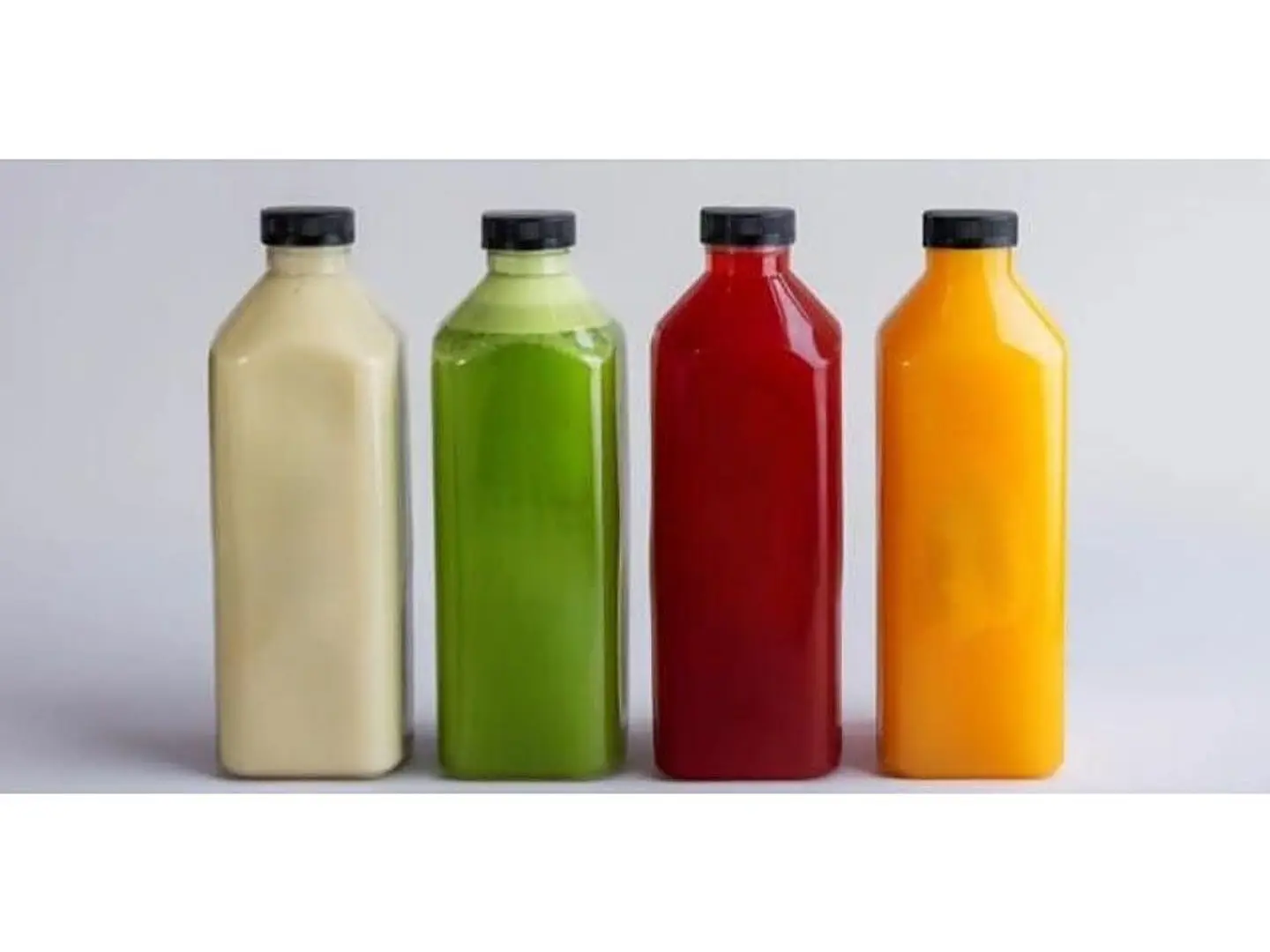 جالون عصير 1 لتر