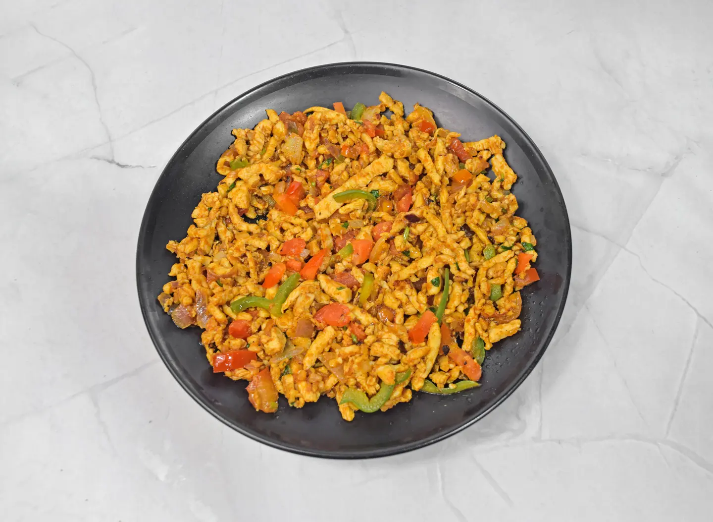 Chicken Mgalgal