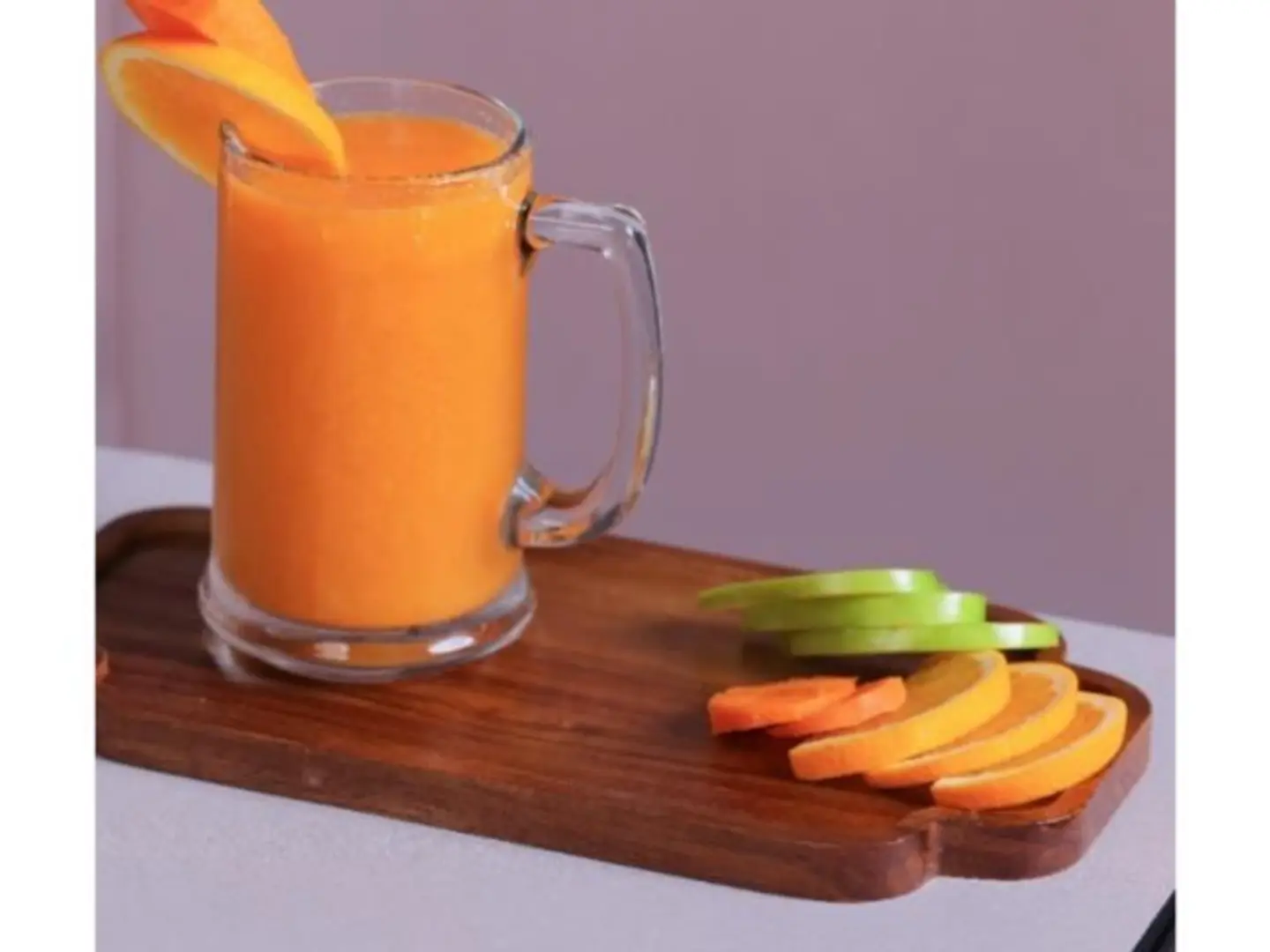 تعزيز المناعة