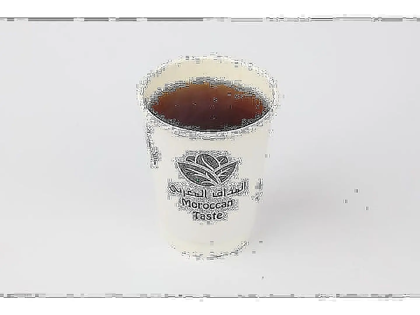 Black Tea 12oz