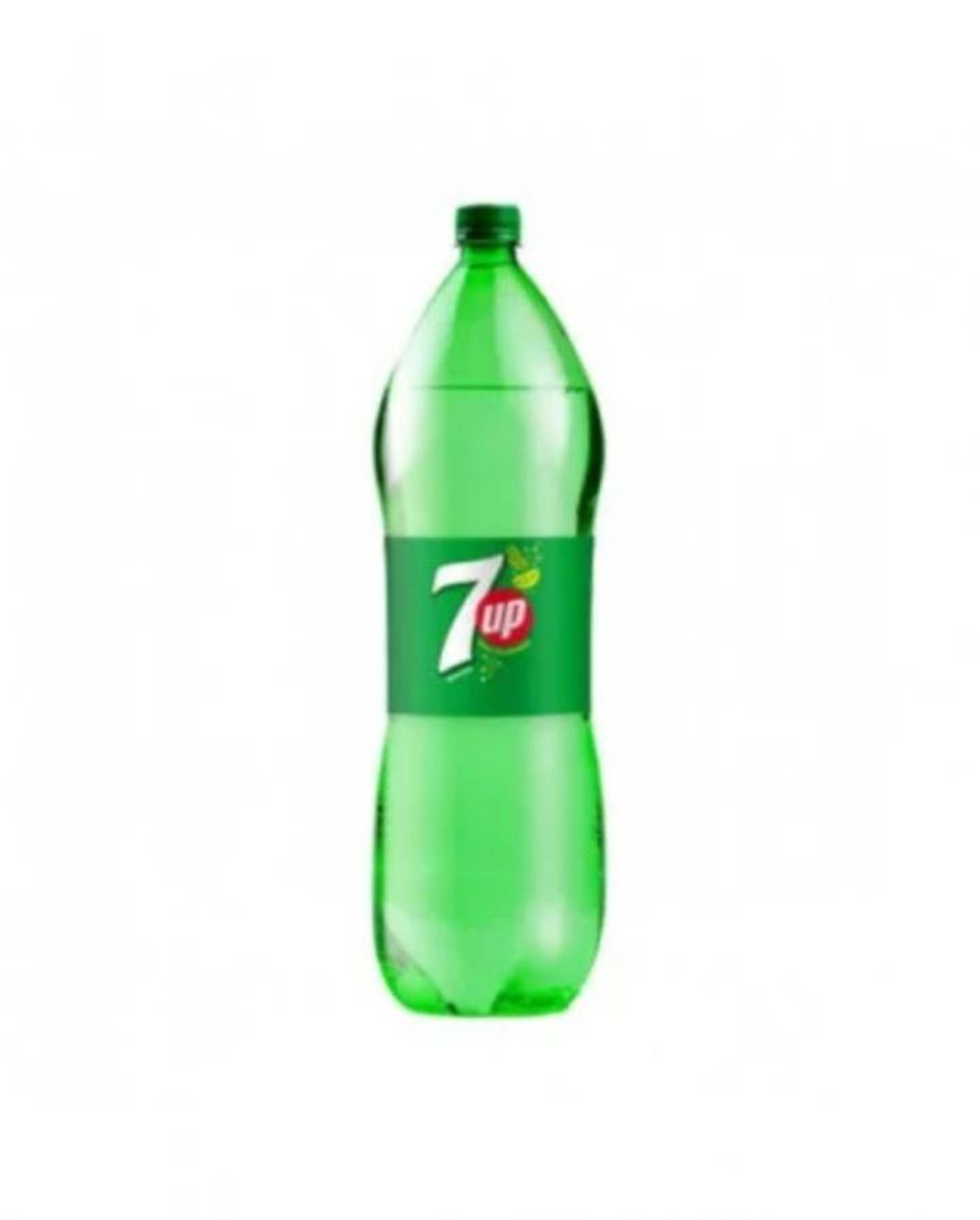 Family 7 Up Beverage