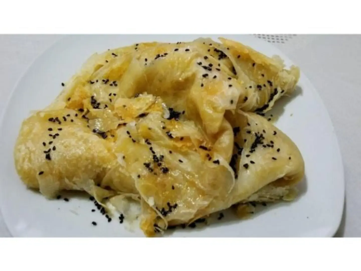 رطب بالسمن