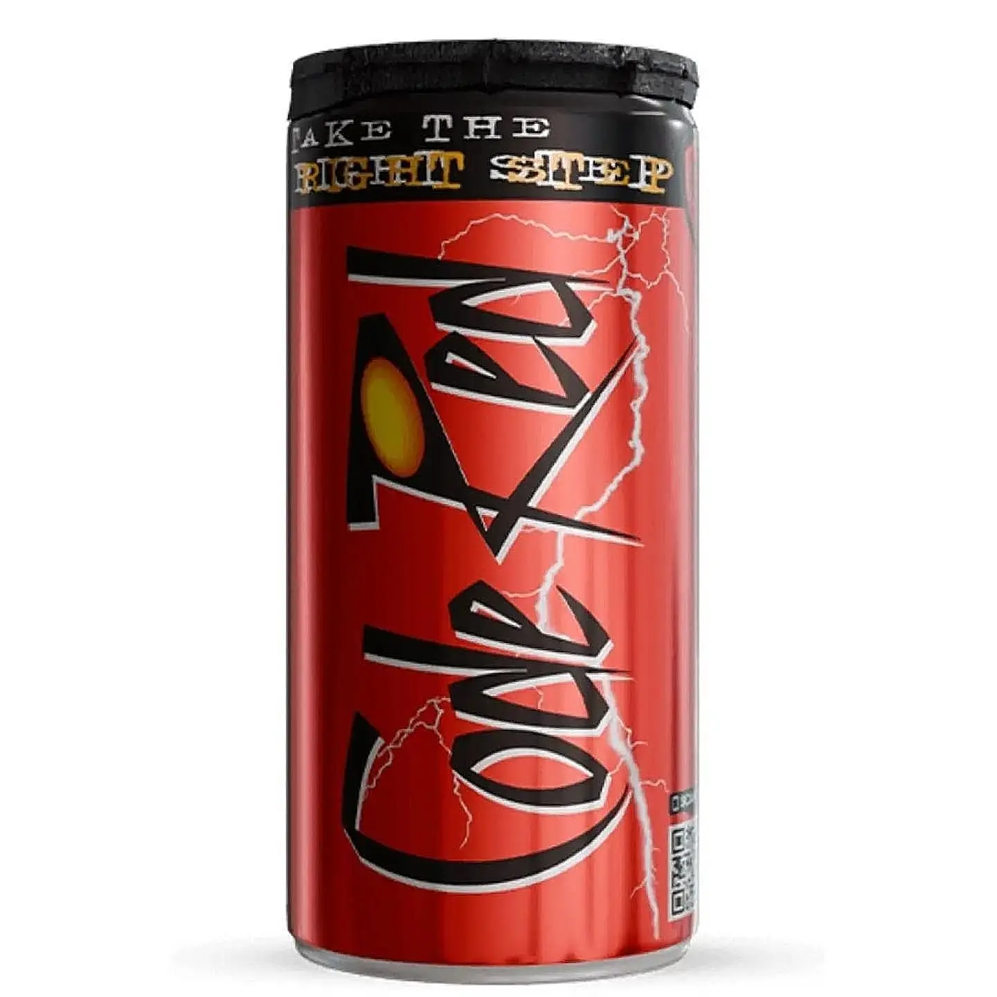 Code Red