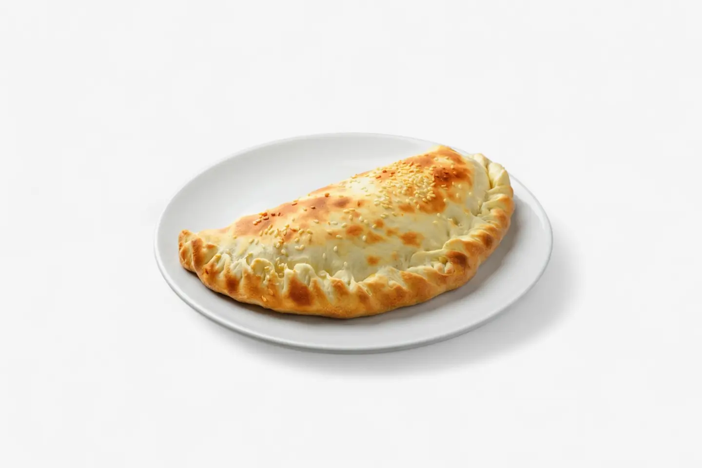 Italian Pie