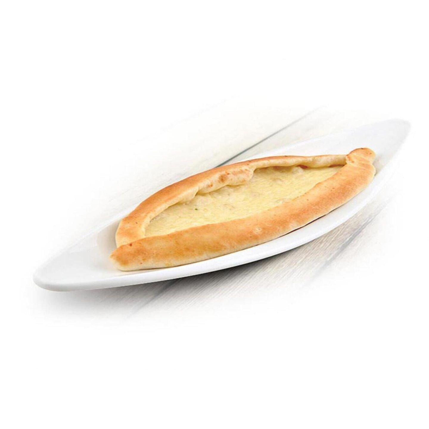 Cheese With Honey Pie