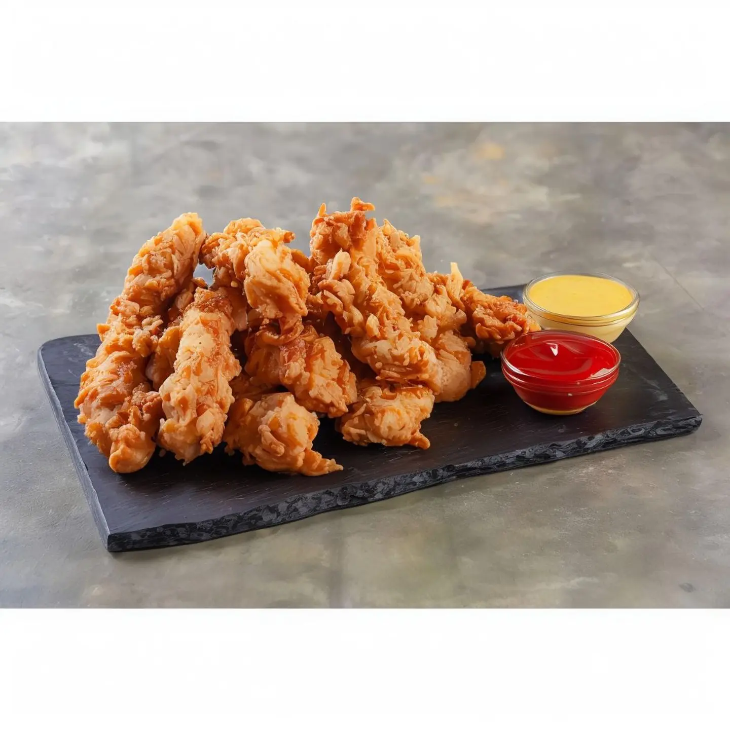 Chicken Strips