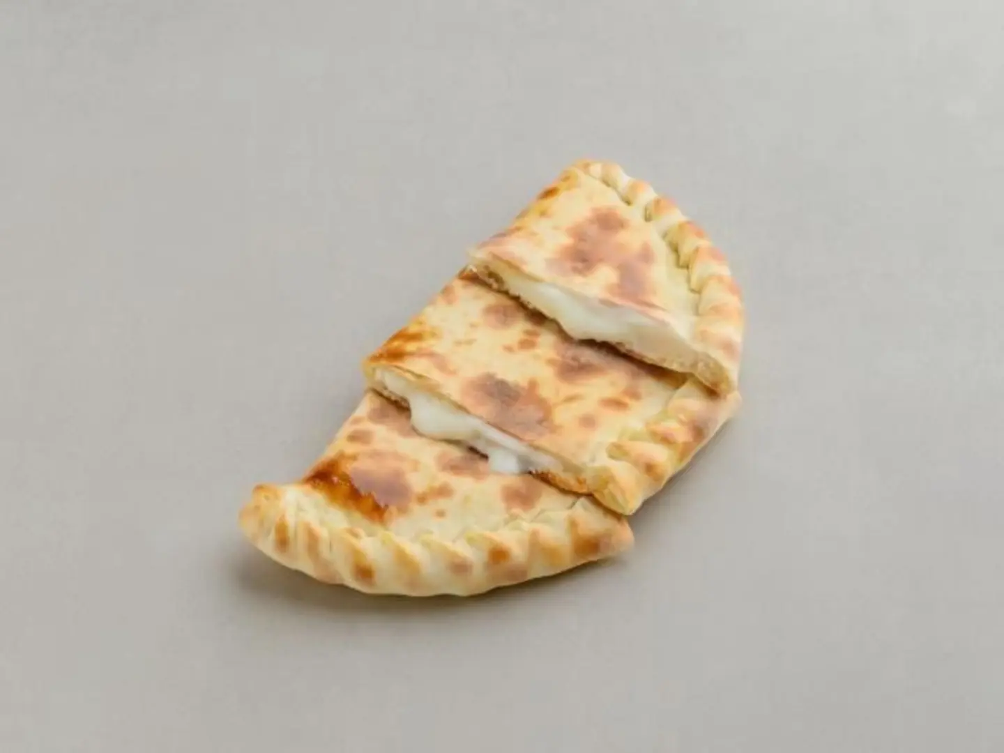 Liquid Cheese