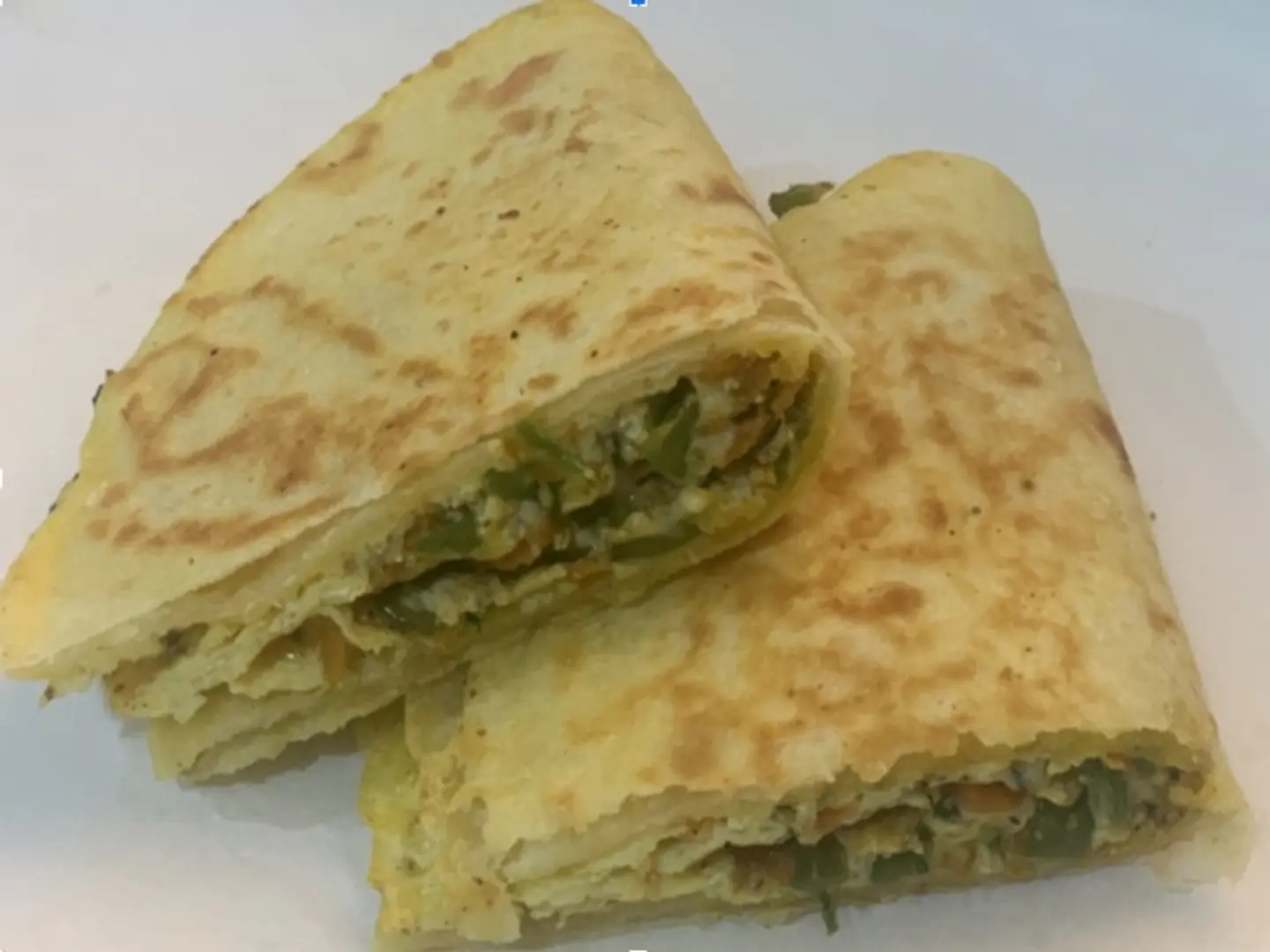 شكشوكة
