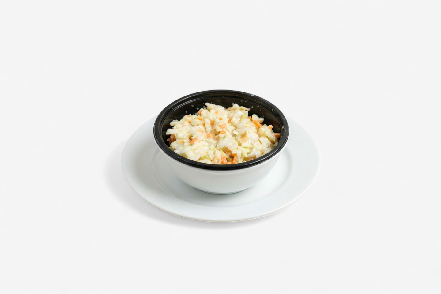 Coleslaw Salad