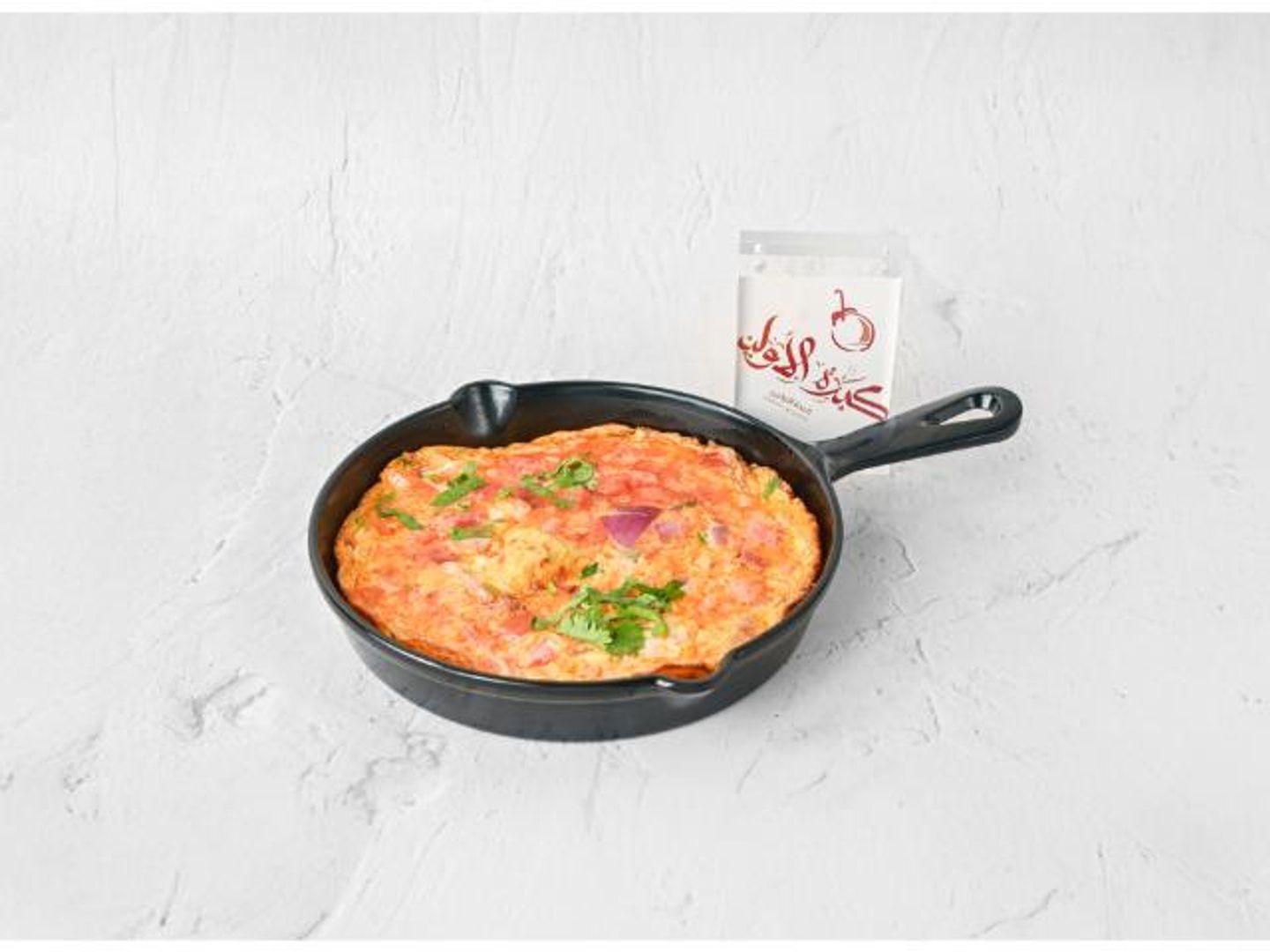 Oven Eggs