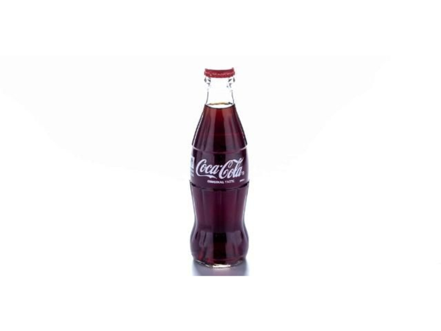 Cola