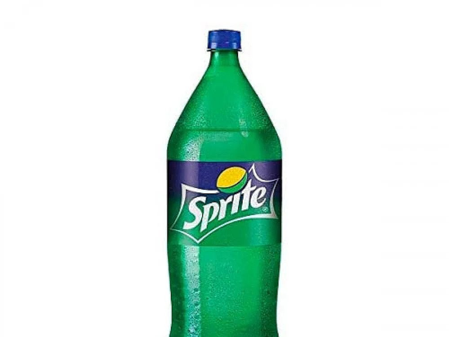 سبرايت 2.25 لتر