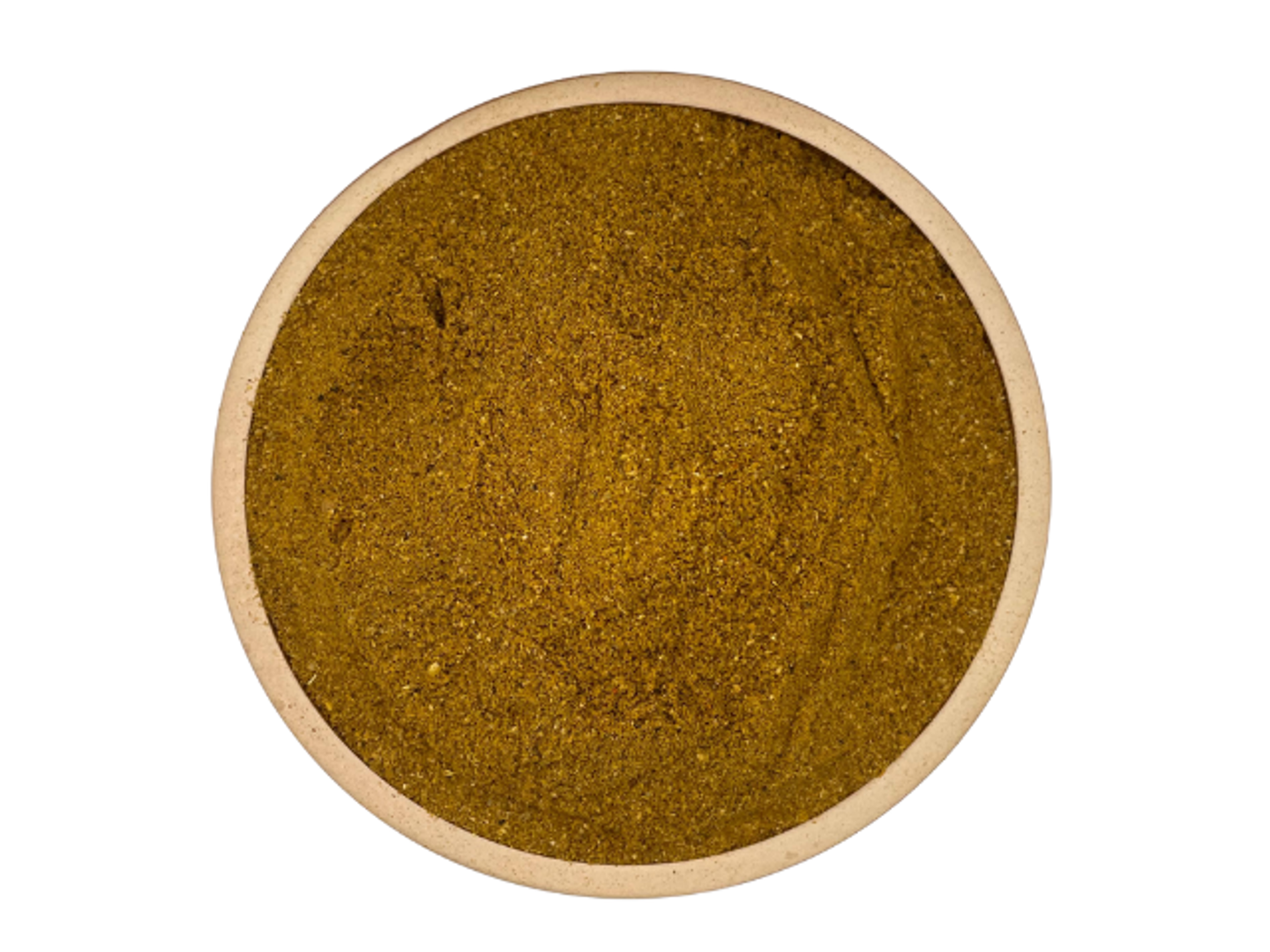1000g Ground Mixed Spices