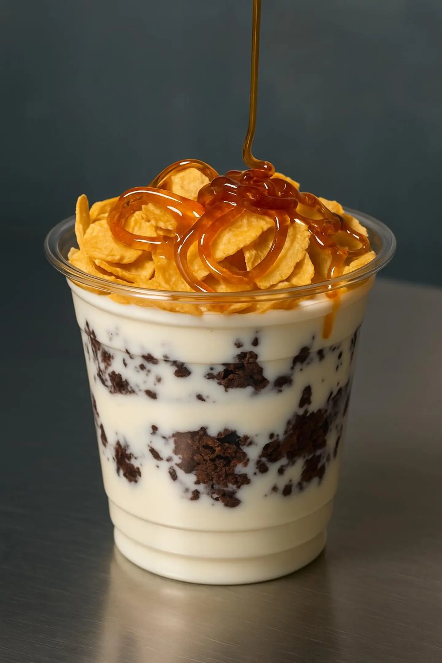 عريكة حجازي بستاشيو - صغير