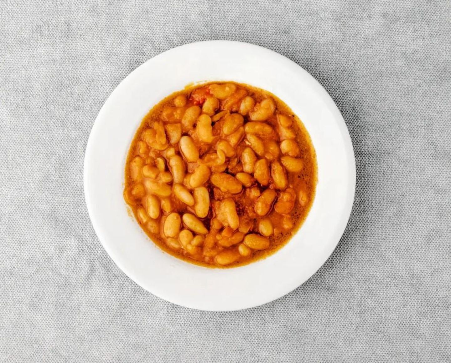 Beans
