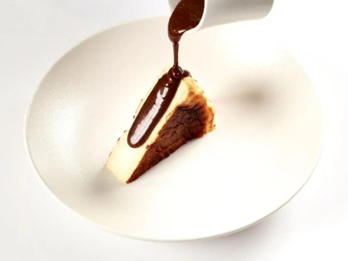 Gf San Sebastian Chocolate Pc