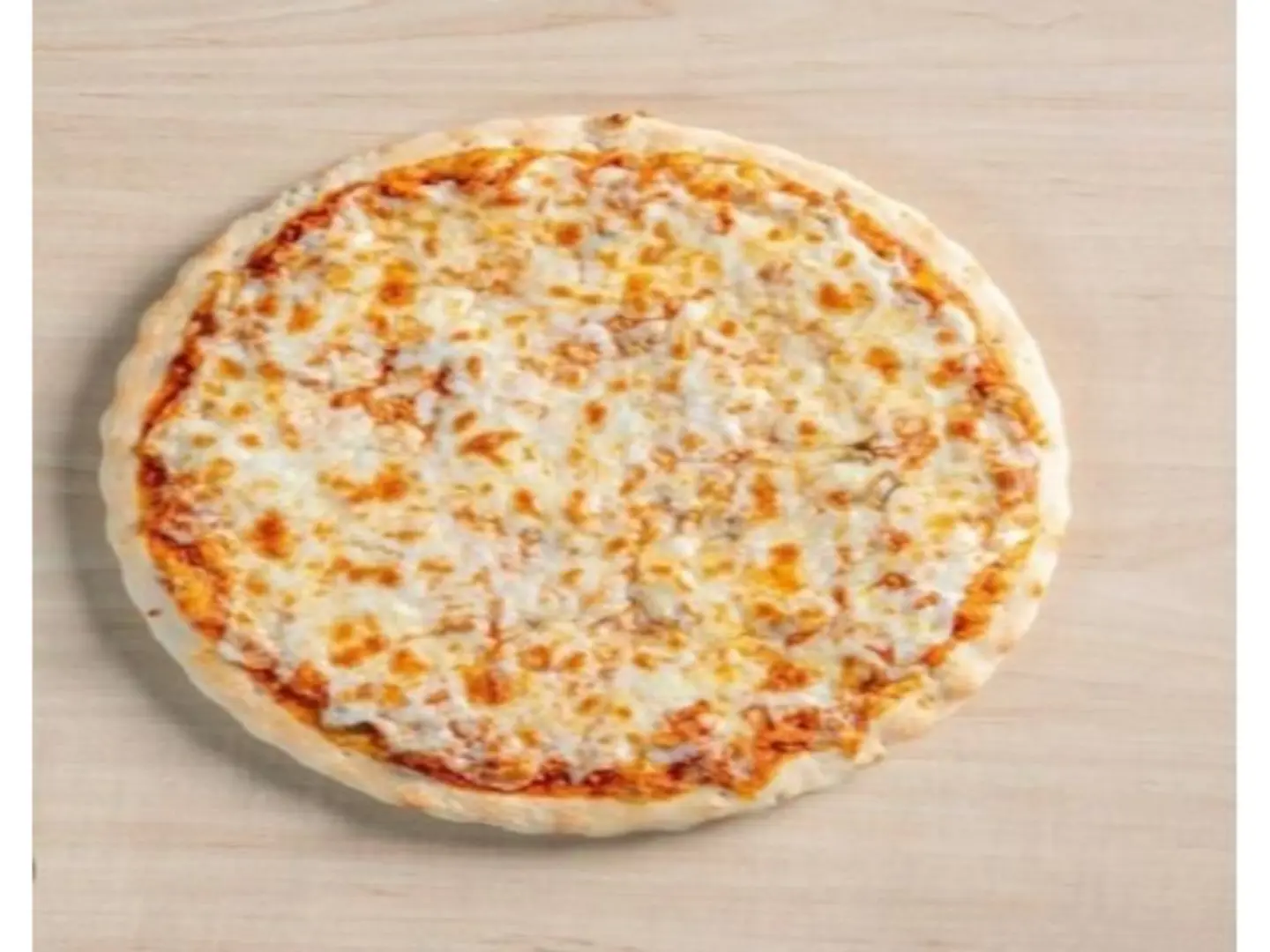 Cheese And Sauce Manageesh