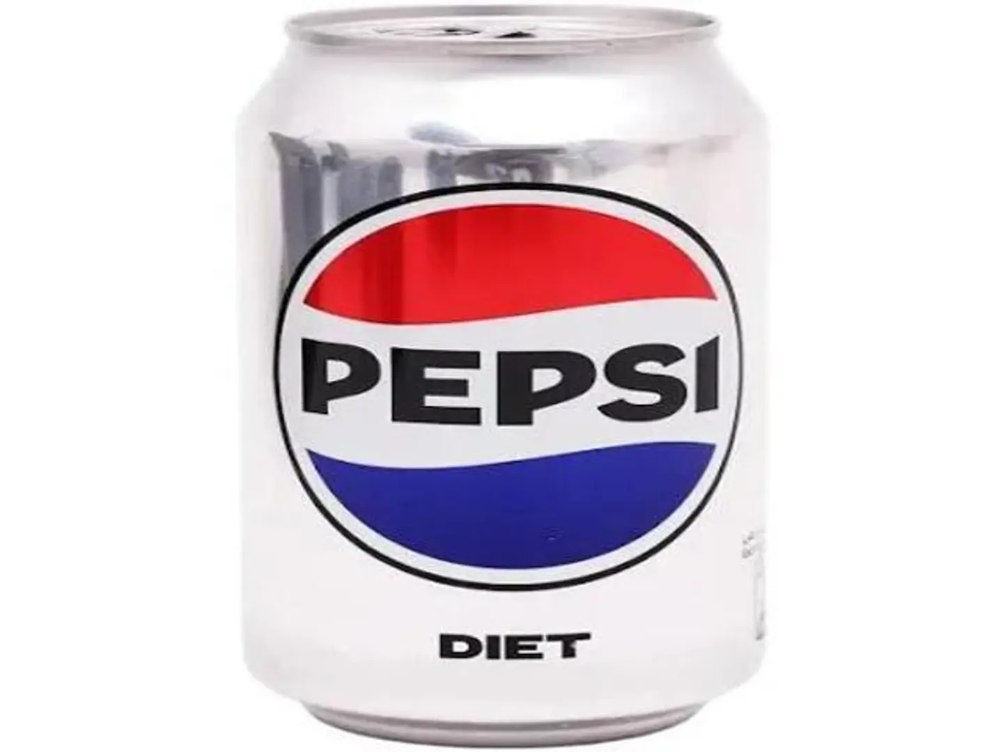Diet Pepsi