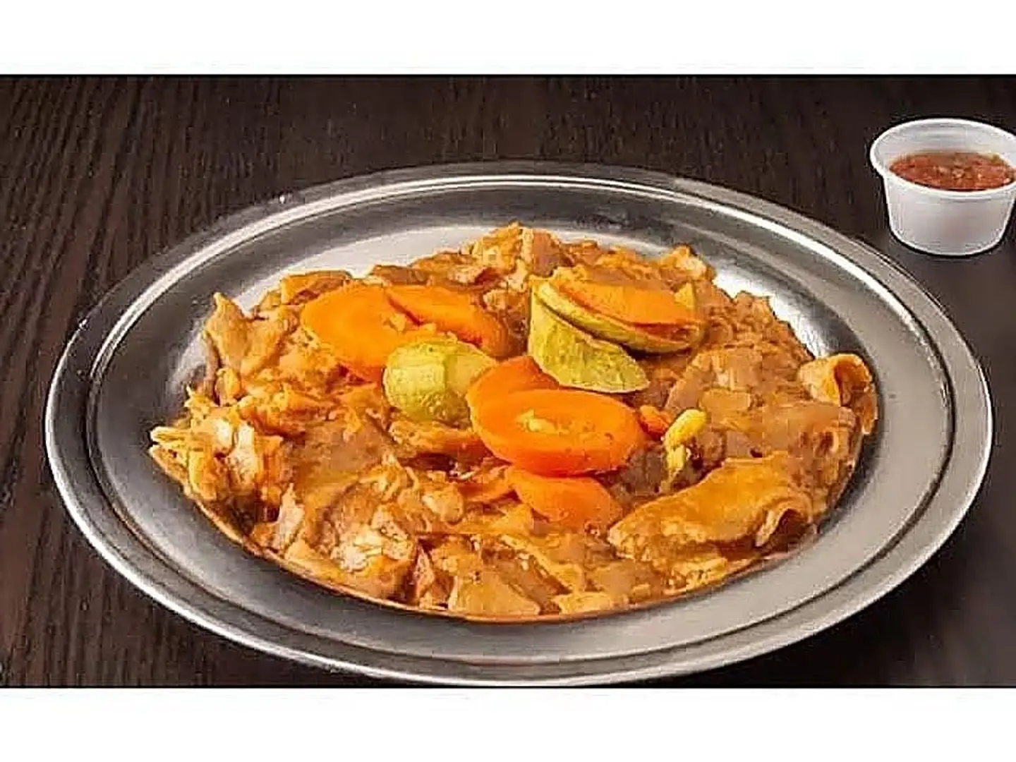 Qursan