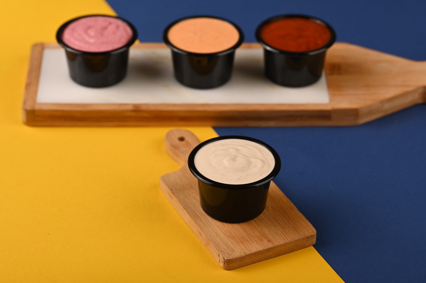 Tahini
