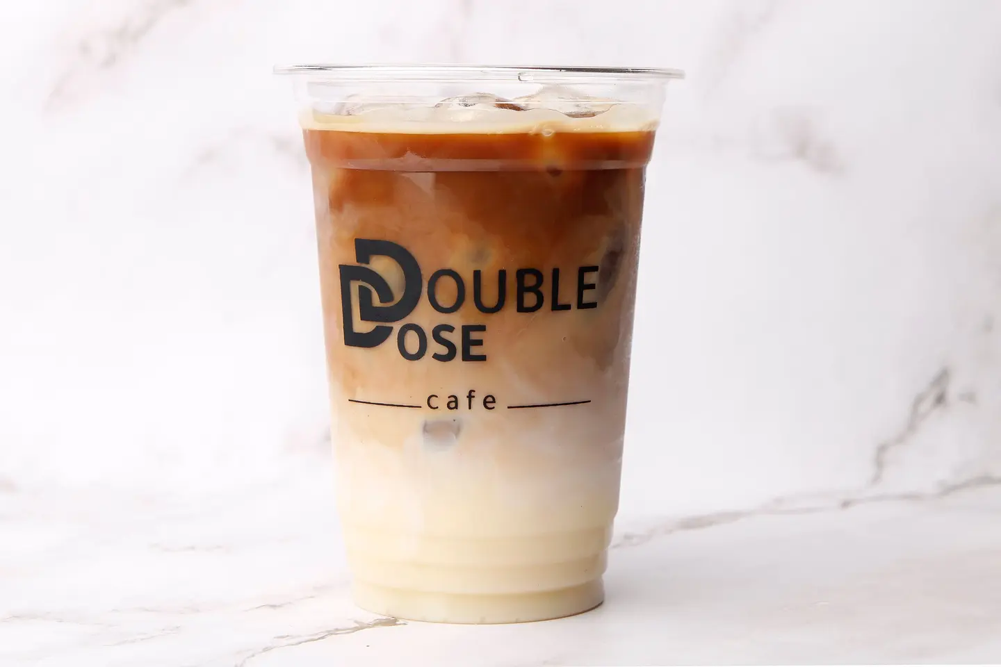 ايس سبانيش لاتيه