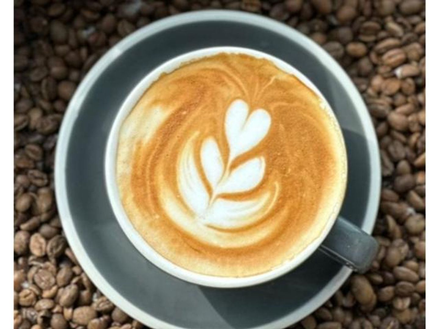 لاتيه