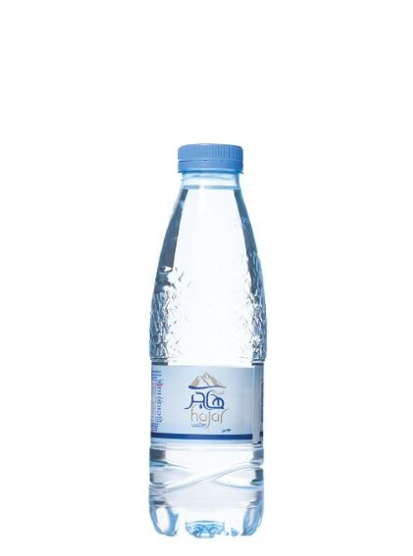 مياه صحية
