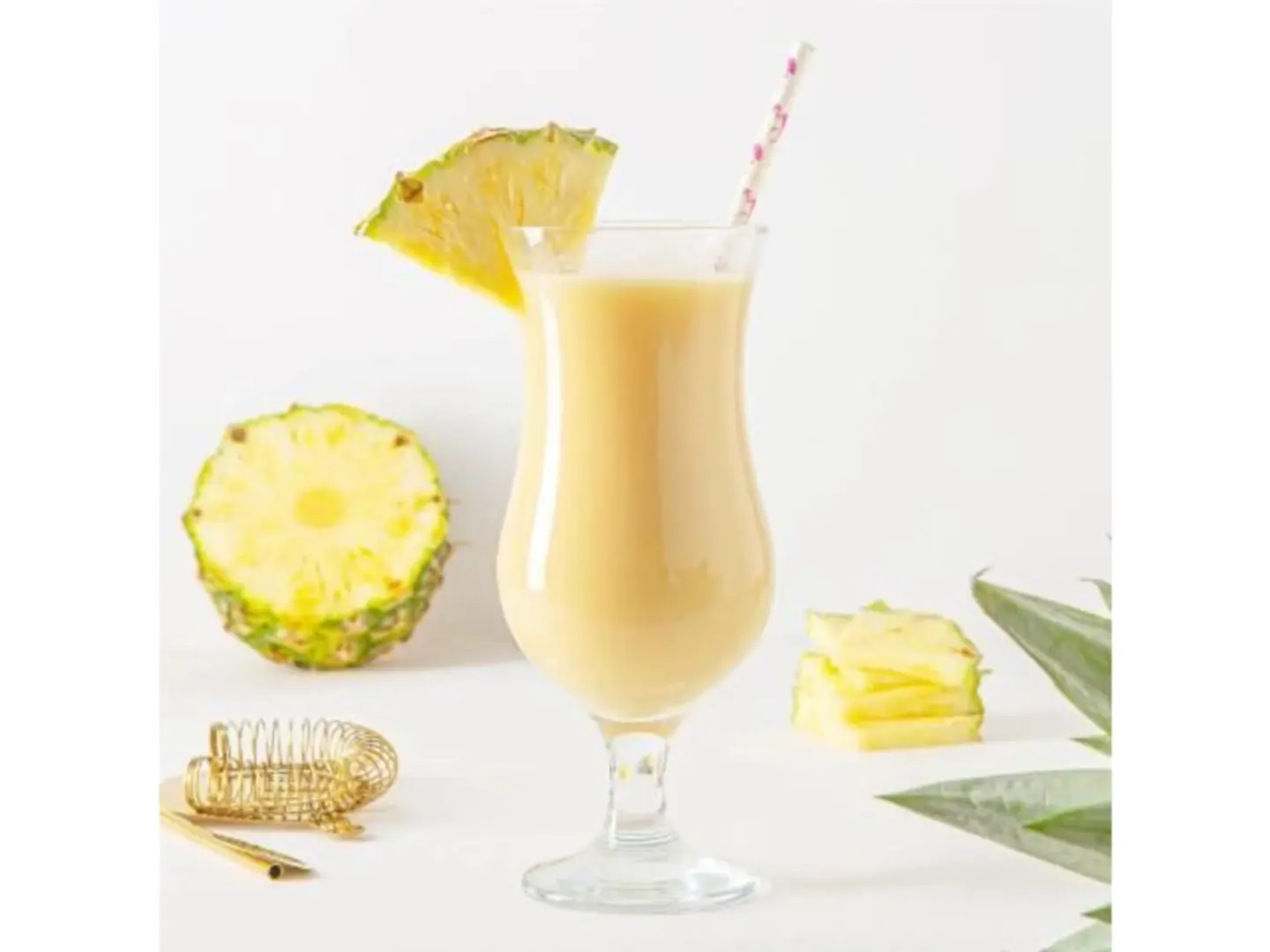 Pina Colada