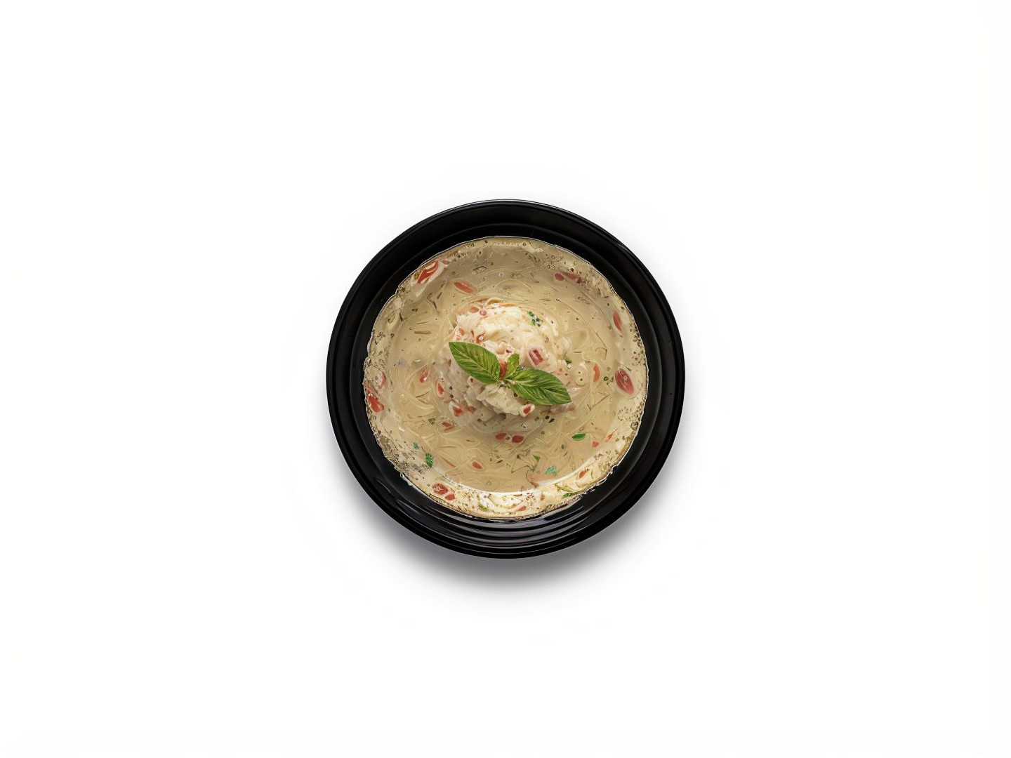 بابا غنوج