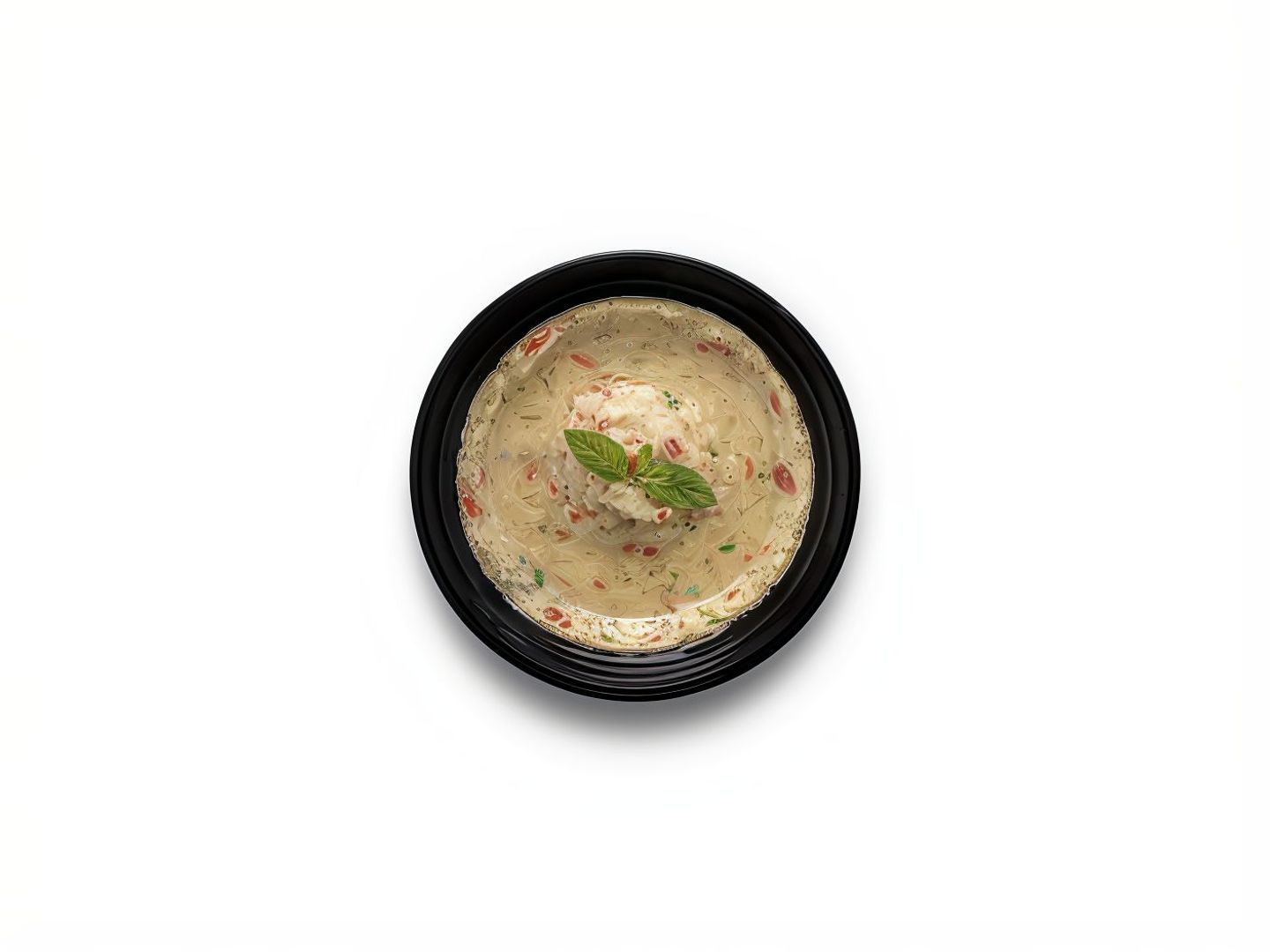 بابا غنوج