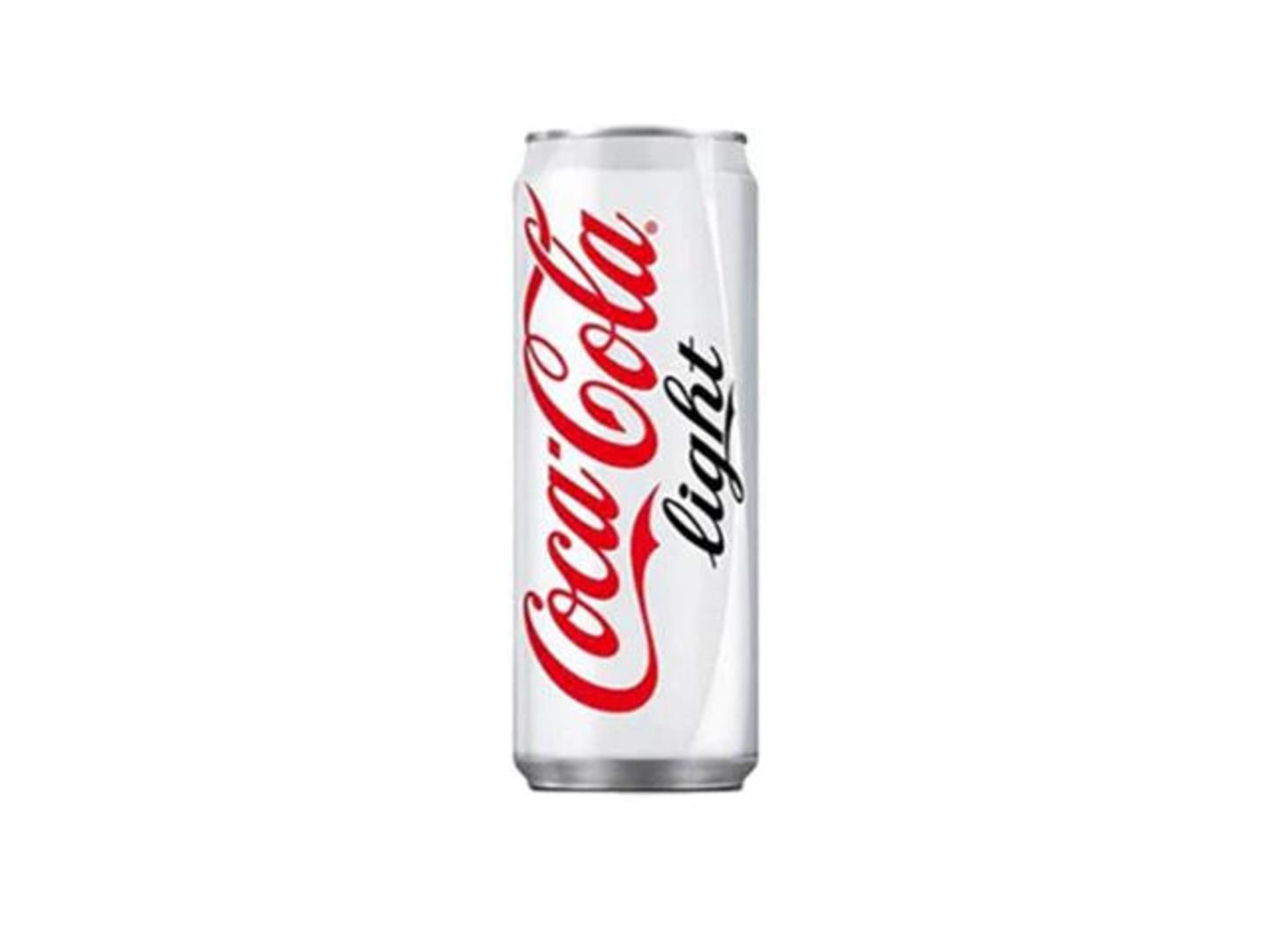 Coca Cola Zero