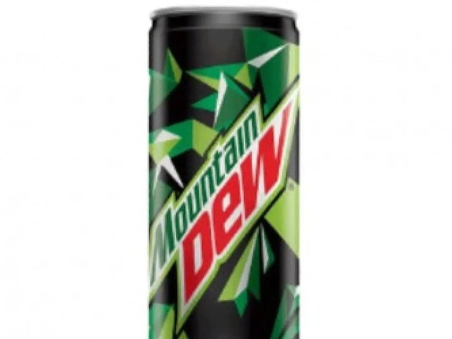Dew