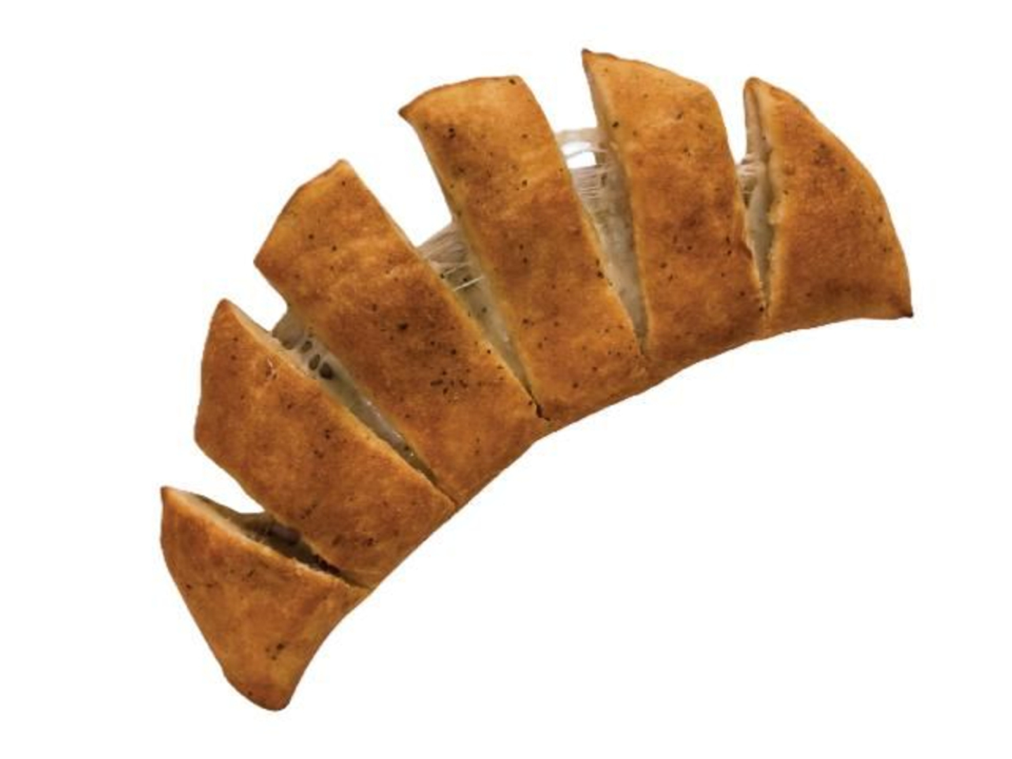 قشقوان عرائس